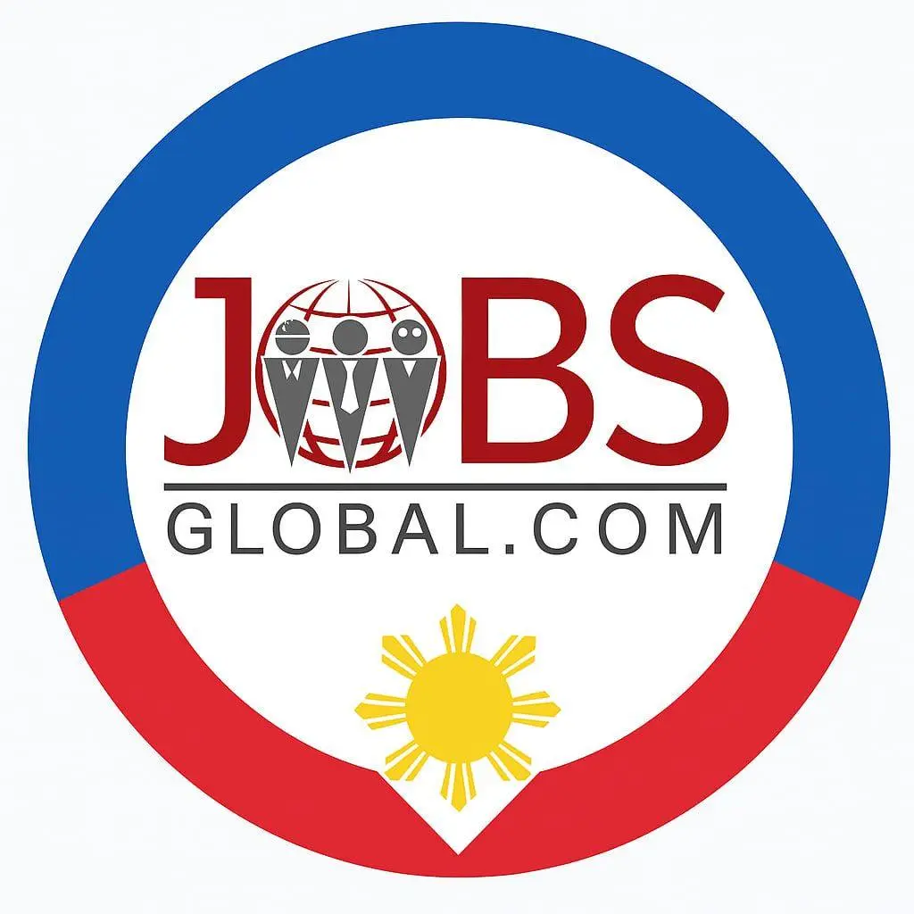 Recruiting office logo